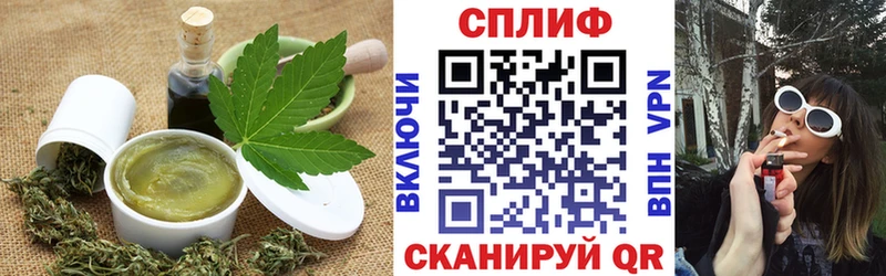 OMG tor  Волхов  Canna-Cookies конопля 