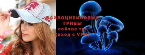 герыч Верхний Тагил